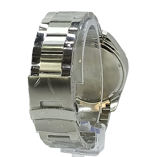 tempus D Lujos Accesorios