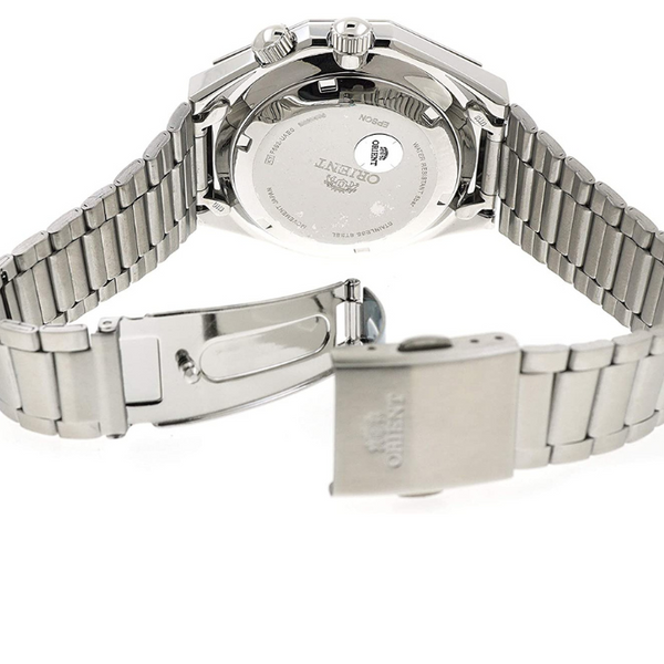 Reloj Orient RA-AA0B01G