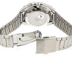 Reloj Orient RA-AA0B01G