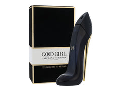 Good Girl Carolina Herrera Mujer 80 ml EDP
