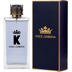 K by Dolce&Gabbana  150 ml EDT