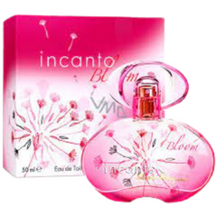 Incanto bloom Salvatore Ferragamo eau de toilette
