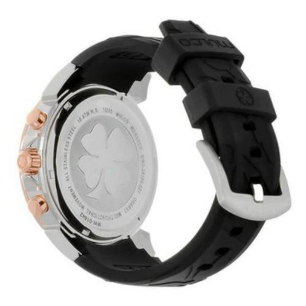 Reloj mulco mw320580021