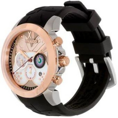 Reloj mulco mw320580021