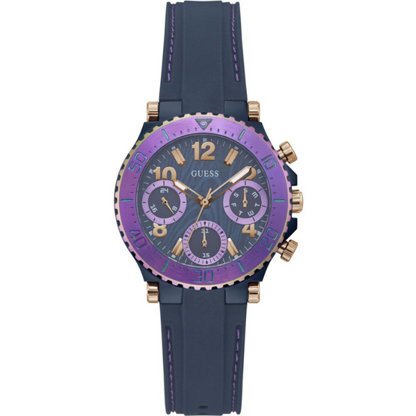 Reloj Guess GW0466L2