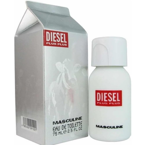 fragancia masculina muy fresca para usar todos los dias