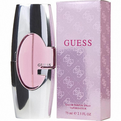 Guess for women de Guess - Eau de Parfum 75ml