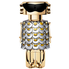 Fame de Paco Rabanne- Eau de Parfum