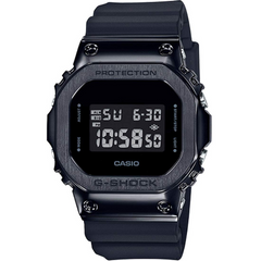 Reloj Casio G-Shock GM5600B-1DR