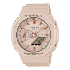 Reloj Casio G-Shock GMAS2100-4ADR